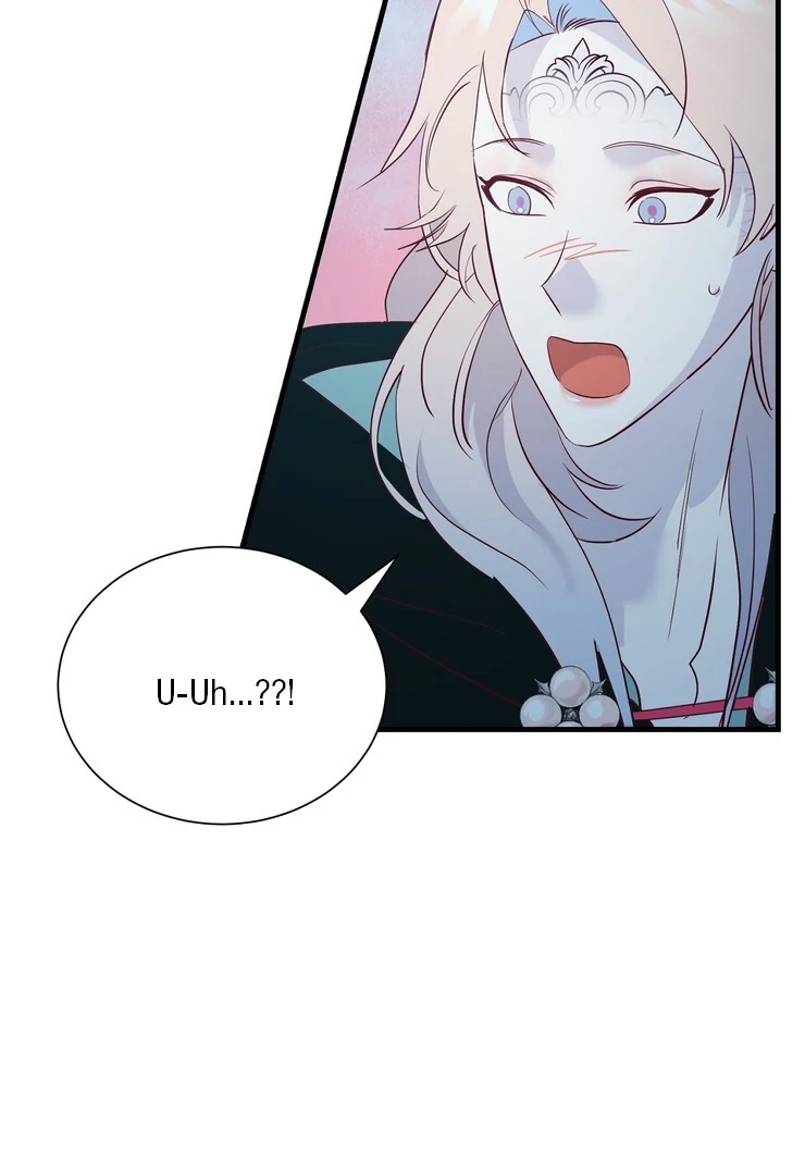 The priest is hey!rotic - Chapter 46 manhwa