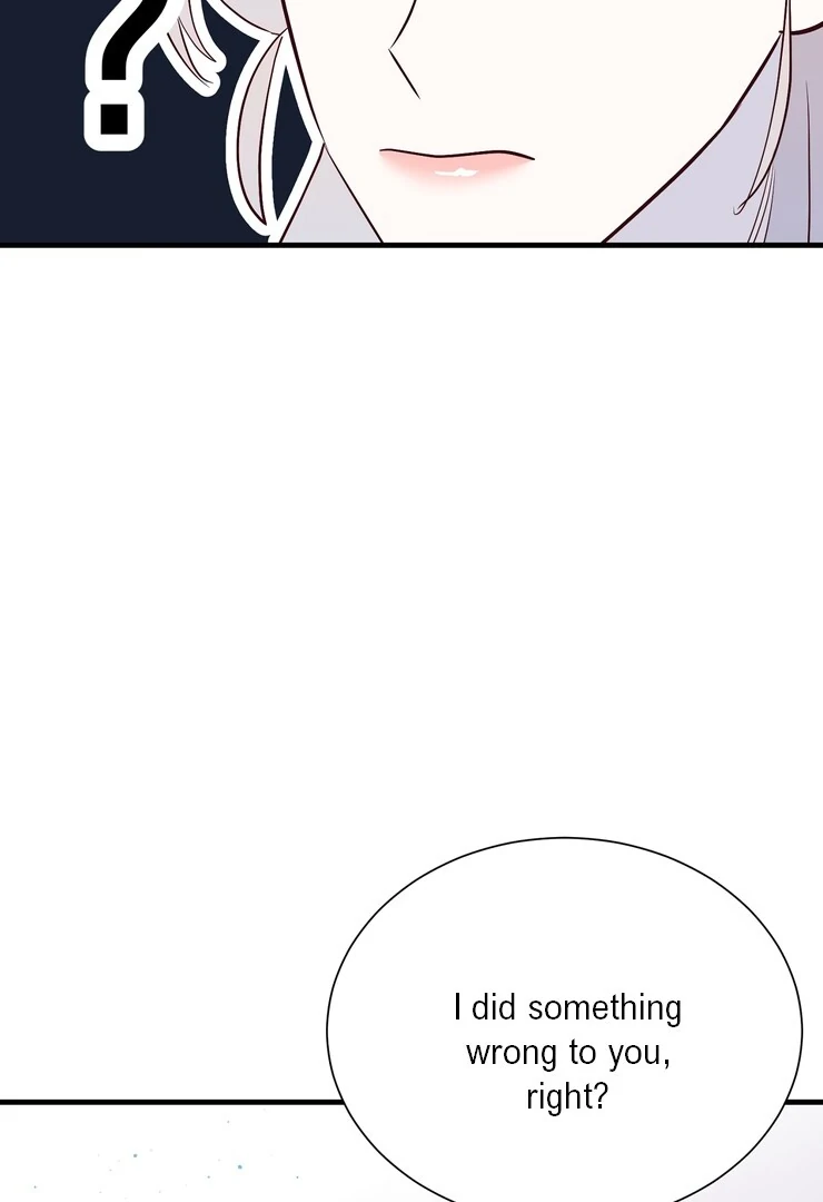 The priest is hey!rotic - Chapter 46 manhwa