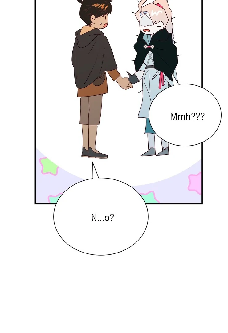 The priest is hey!rotic - Chapter 46 manhwa