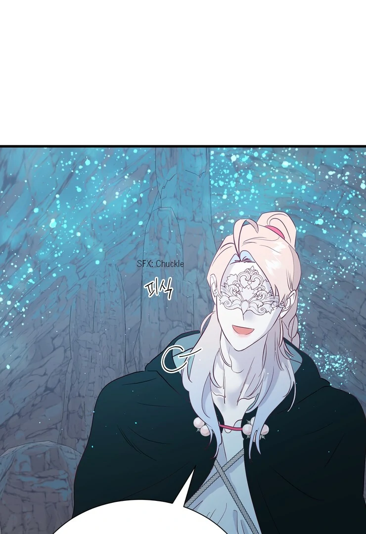The priest is hey!rotic - Chapter 46 manhwa