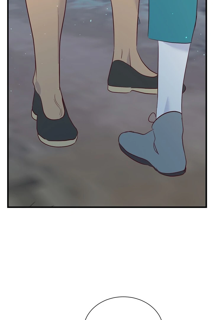 The priest is hey!rotic - Chapter 46 manhwa