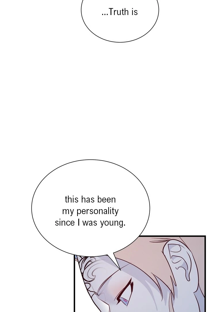 The priest is hey!rotic - Chapter 46 manhwa