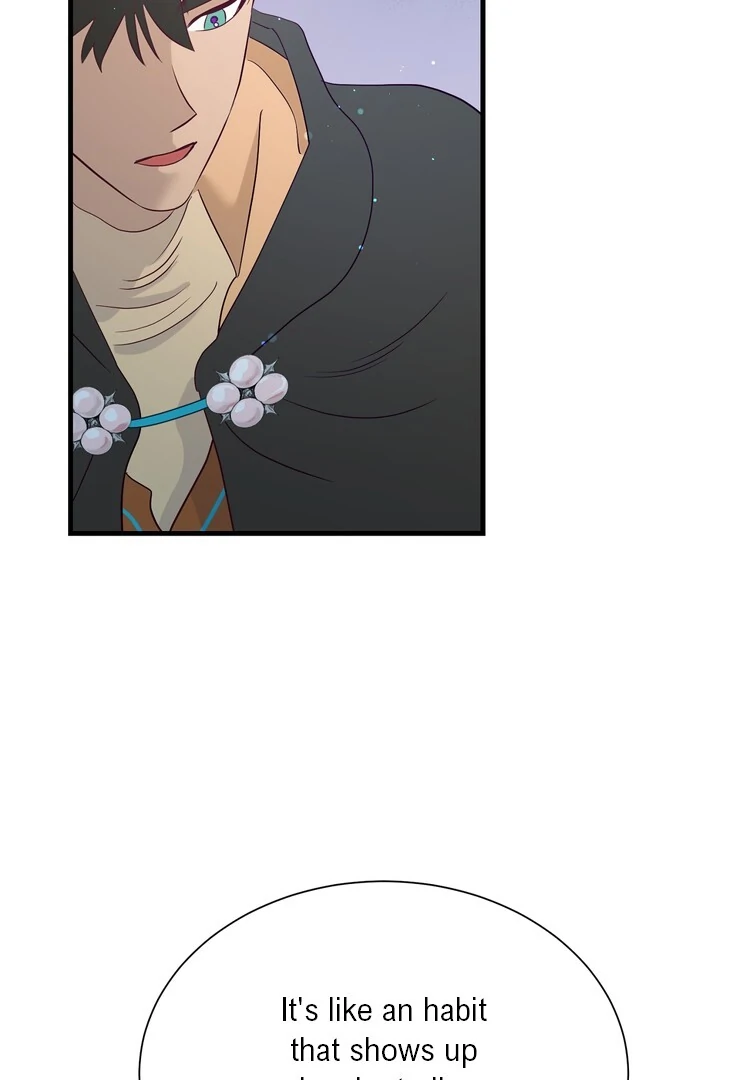 The priest is hey!rotic - Chapter 46 manhwa