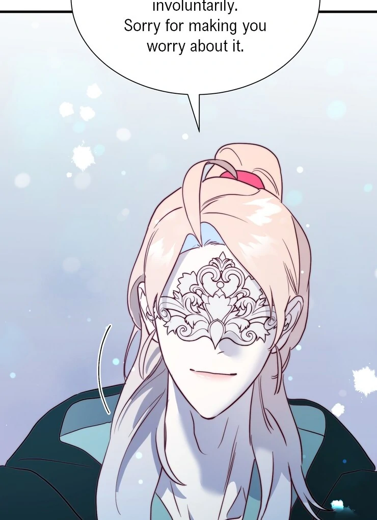 The priest is hey!rotic - Chapter 46 manhwa