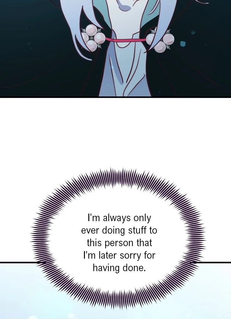 The priest is hey!rotic - Chapter 46 manhwa