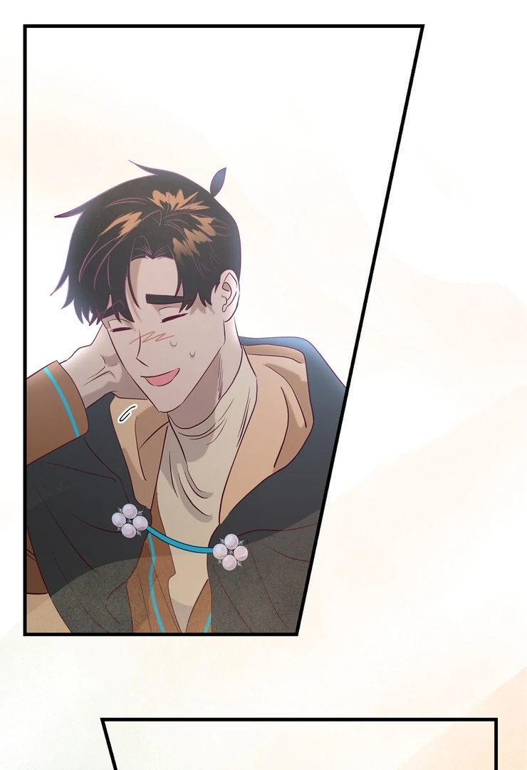 The priest is hey!rotic - Chapter 46 manhwa