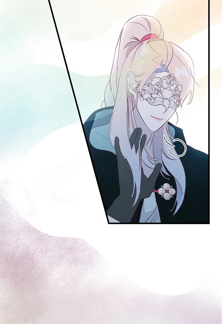 The priest is hey!rotic - Chapter 46 manhwa