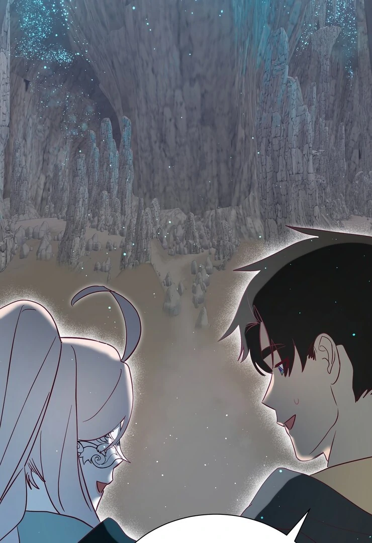 The priest is hey!rotic - Chapter 46 manhwa