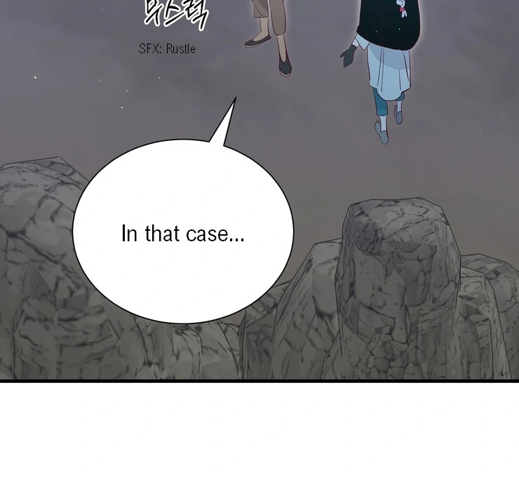 The priest is hey!rotic - Chapter 46 manhwa