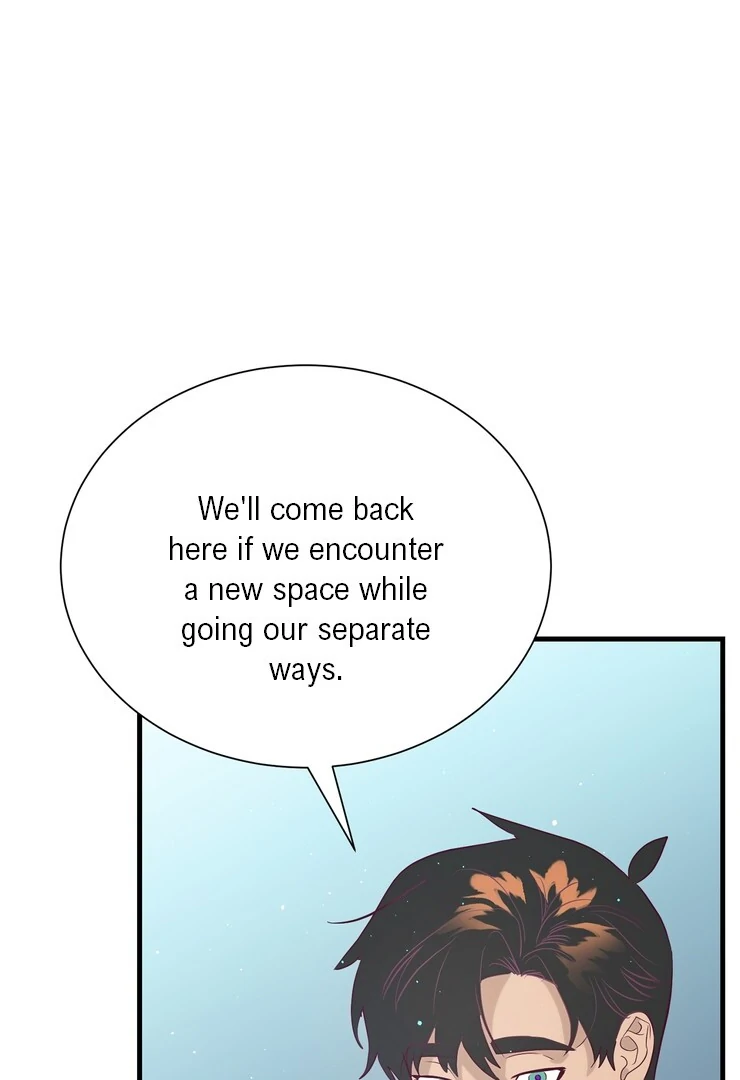 The priest is hey!rotic - Chapter 46 manhwa