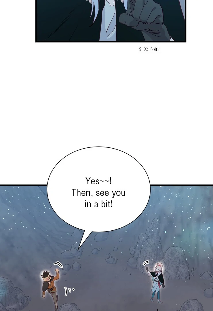 The priest is hey!rotic - Chapter 46 manhwa