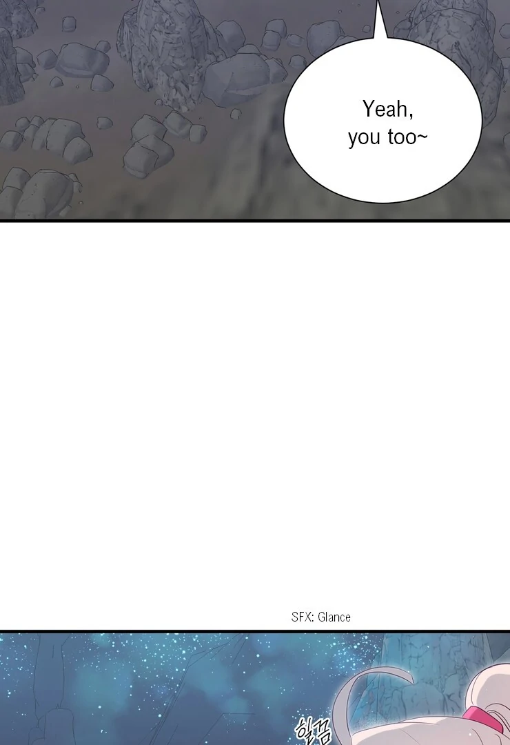 The priest is hey!rotic - Chapter 46 manhwa