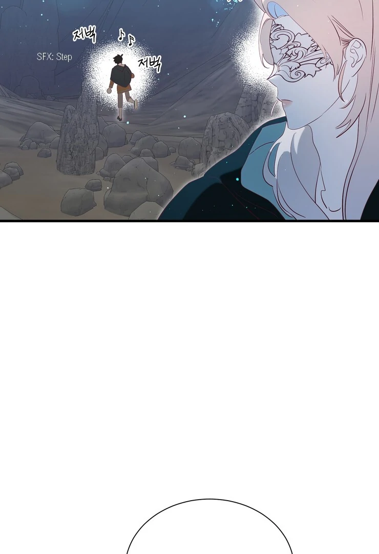 The priest is hey!rotic - Chapter 46 manhwa