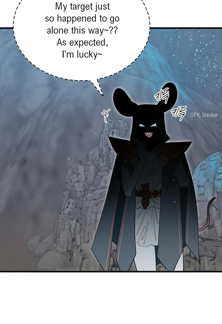 The priest is hey!rotic - Chapter 46 manhwa