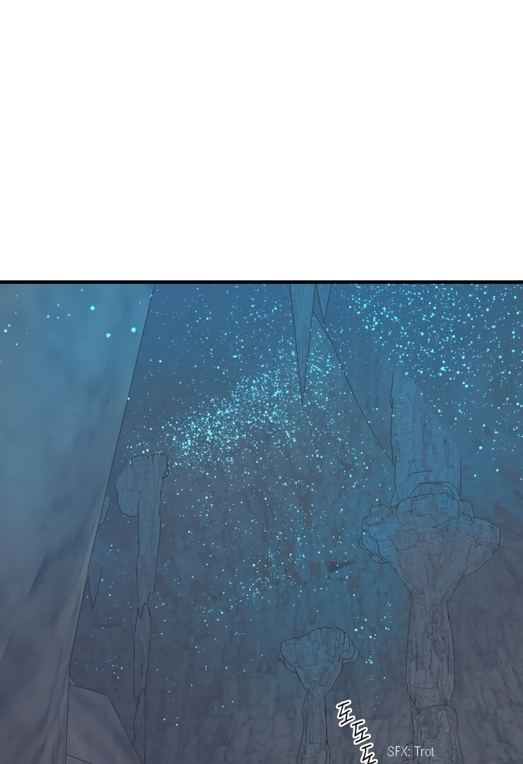 The priest is hey!rotic - Chapter 46 manhwa