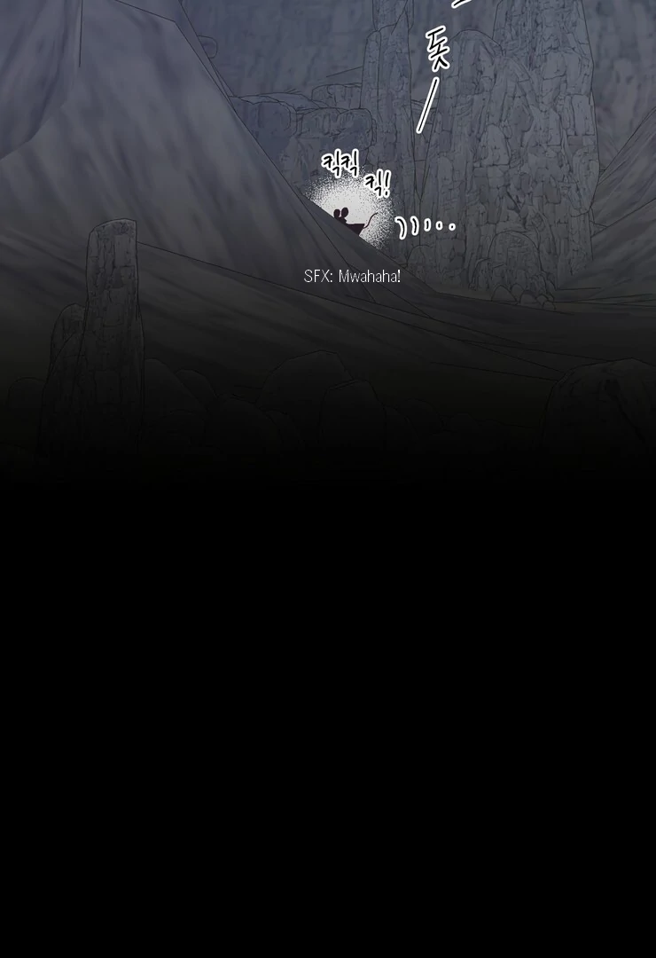 The priest is hey!rotic - Chapter 46 manhwa