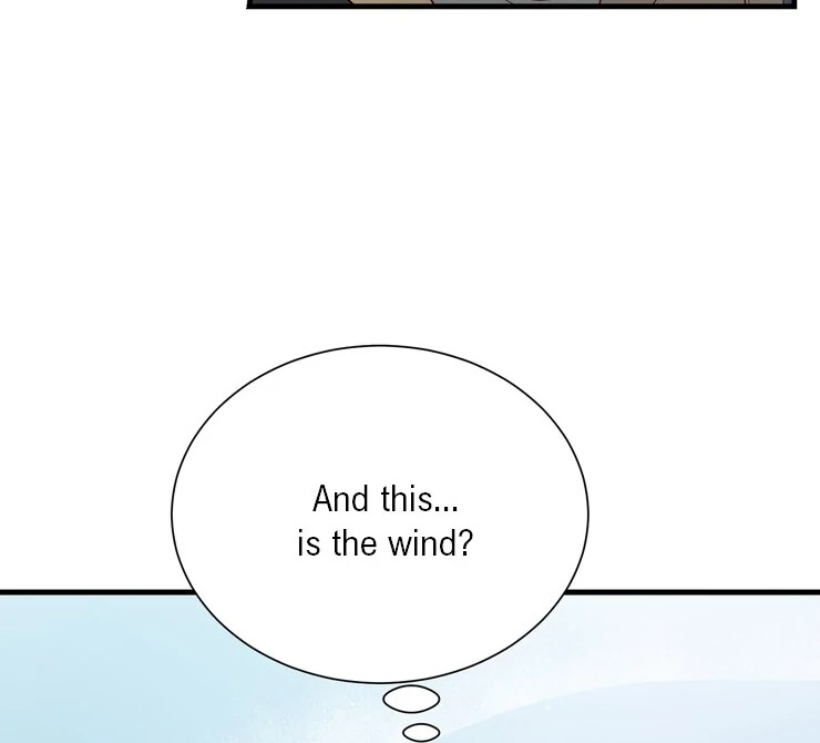 The priest is hey!rotic - Chapter 46 manhwa