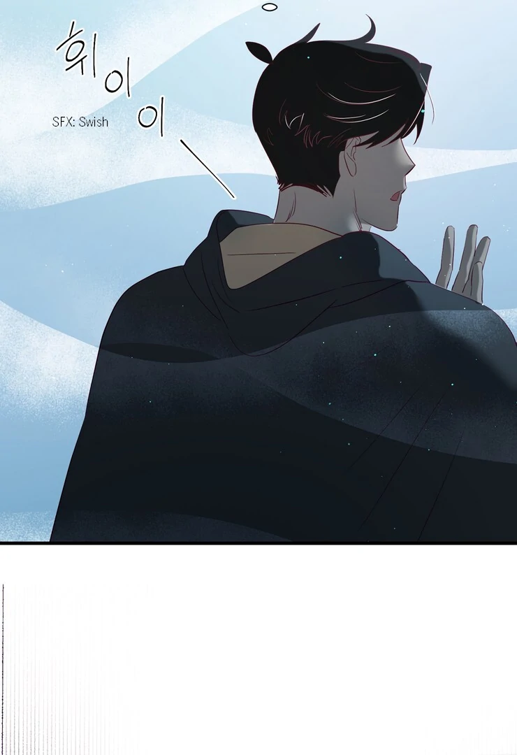 The priest is hey!rotic - Chapter 46 manhwa