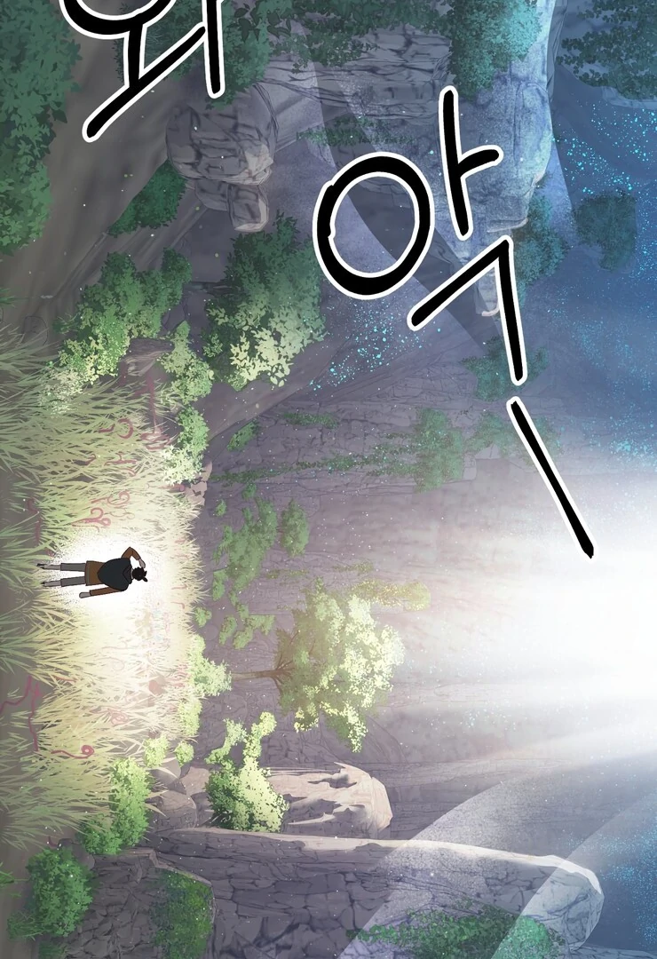 The priest is hey!rotic - Chapter 46 manhwa
