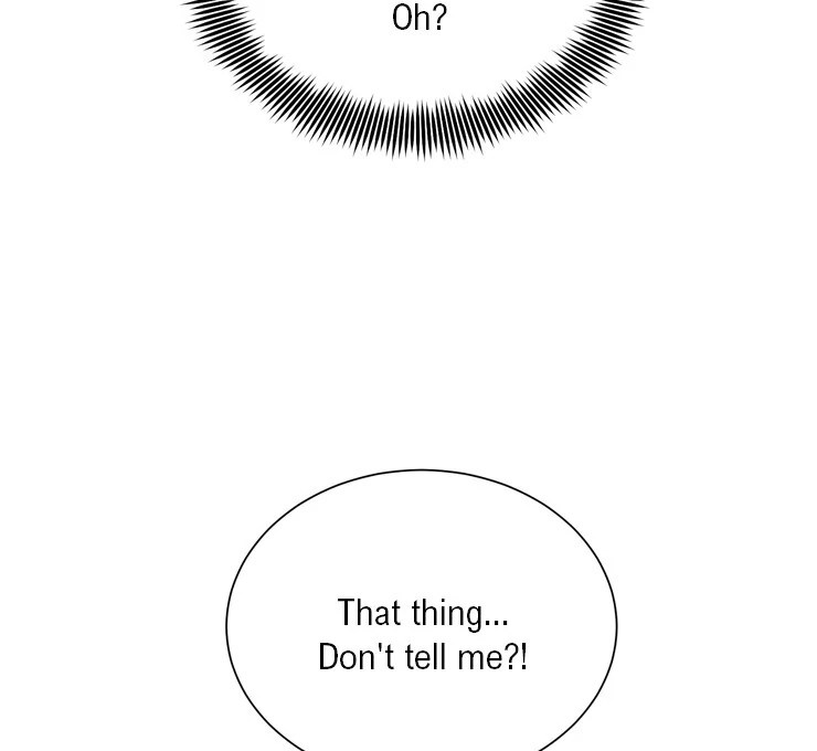 The priest is hey!rotic - Chapter 46 manhwa