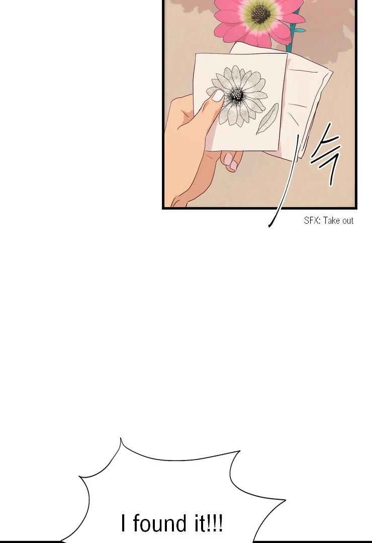 The priest is hey!rotic - Chapter 46 manhwa