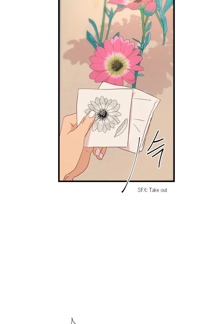 The priest is hey!rotic - Chapter 47 manhwa