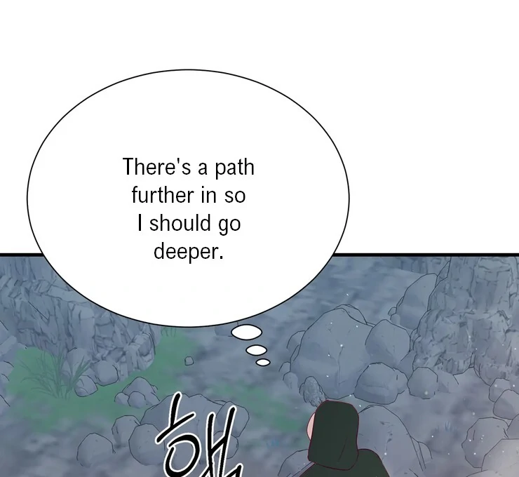 The priest is hey!rotic - Chapter 47 manhwa