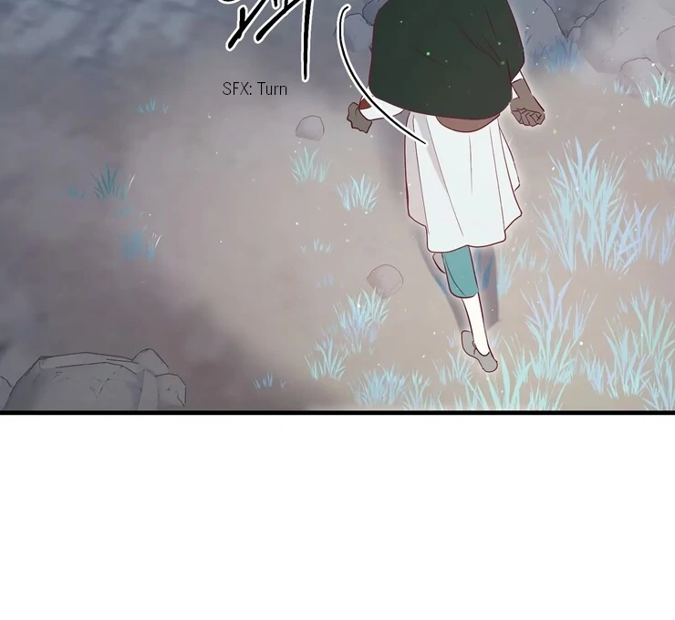 The priest is hey!rotic - Chapter 47 manhwa