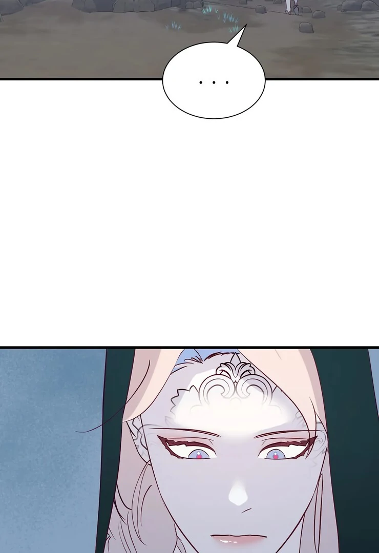The priest is hey!rotic - Chapter 47 manhwa