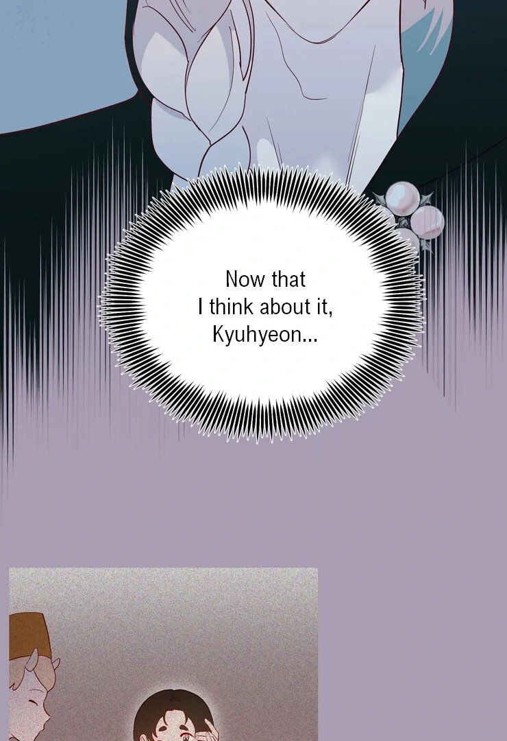 The priest is hey!rotic - Chapter 47 manhwa