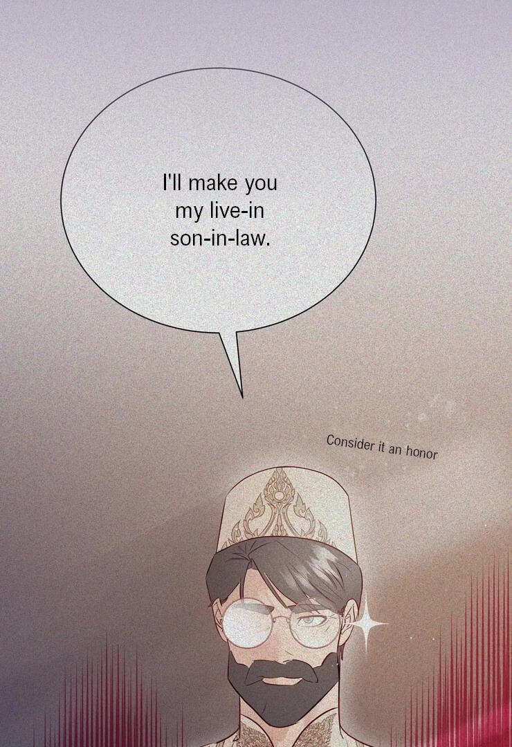 The priest is hey!rotic - Chapter 47 manhwa