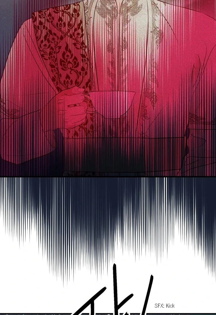 The priest is hey!rotic - Chapter 47 manhwa