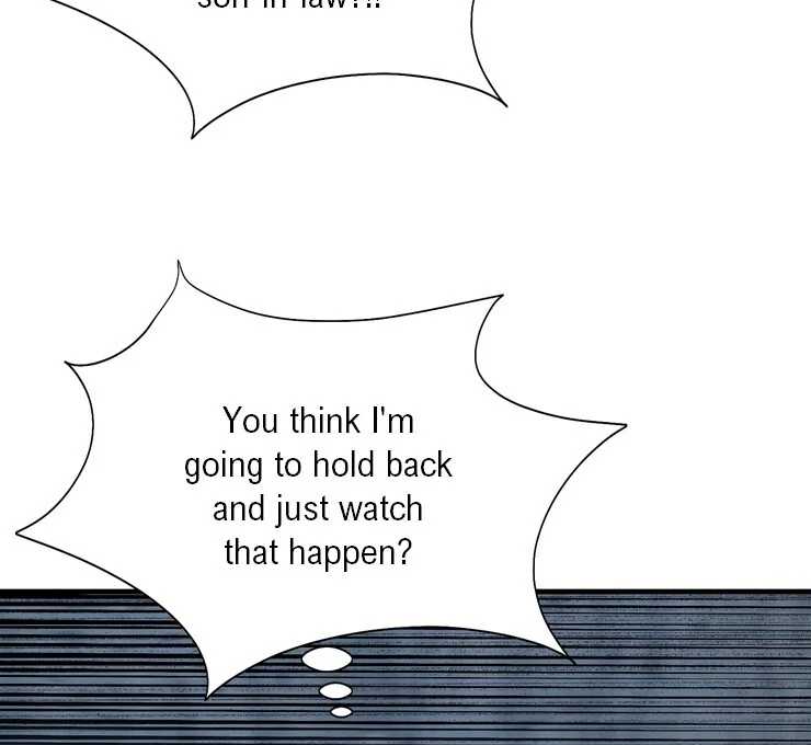 The priest is hey!rotic - Chapter 47 manhwa