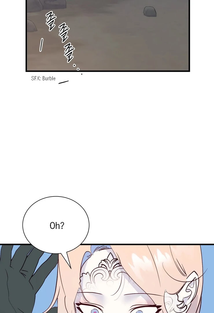 The priest is hey!rotic - Chapter 47 manhwa