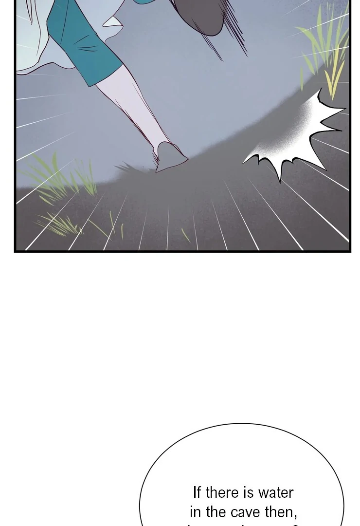 The priest is hey!rotic - Chapter 47 manhwa
