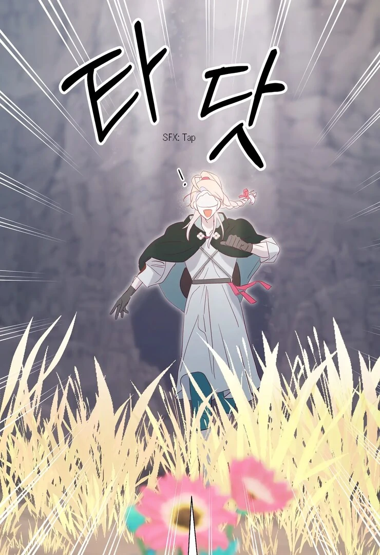The priest is hey!rotic - Chapter 47 manhwa