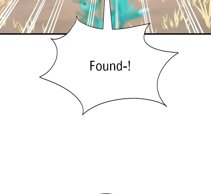 The priest is hey!rotic - Chapter 47 manhwa
