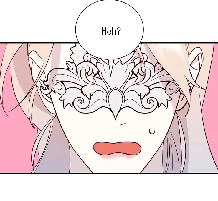 The priest is hey!rotic - Chapter 47 manhwa