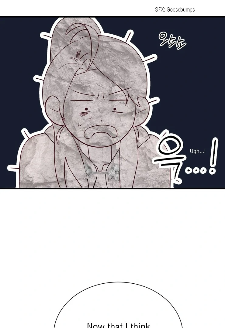 The priest is hey!rotic - Chapter 47 manhwa