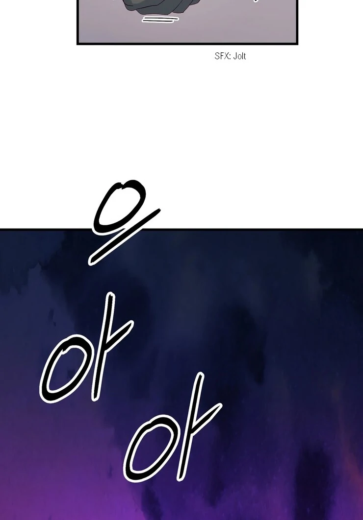 The priest is hey!rotic - Chapter 47 manhwa