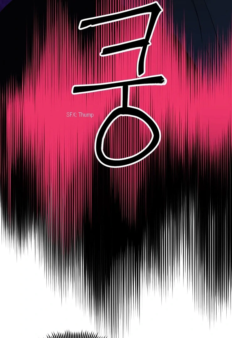 The priest is hey!rotic - Chapter 47 manhwa