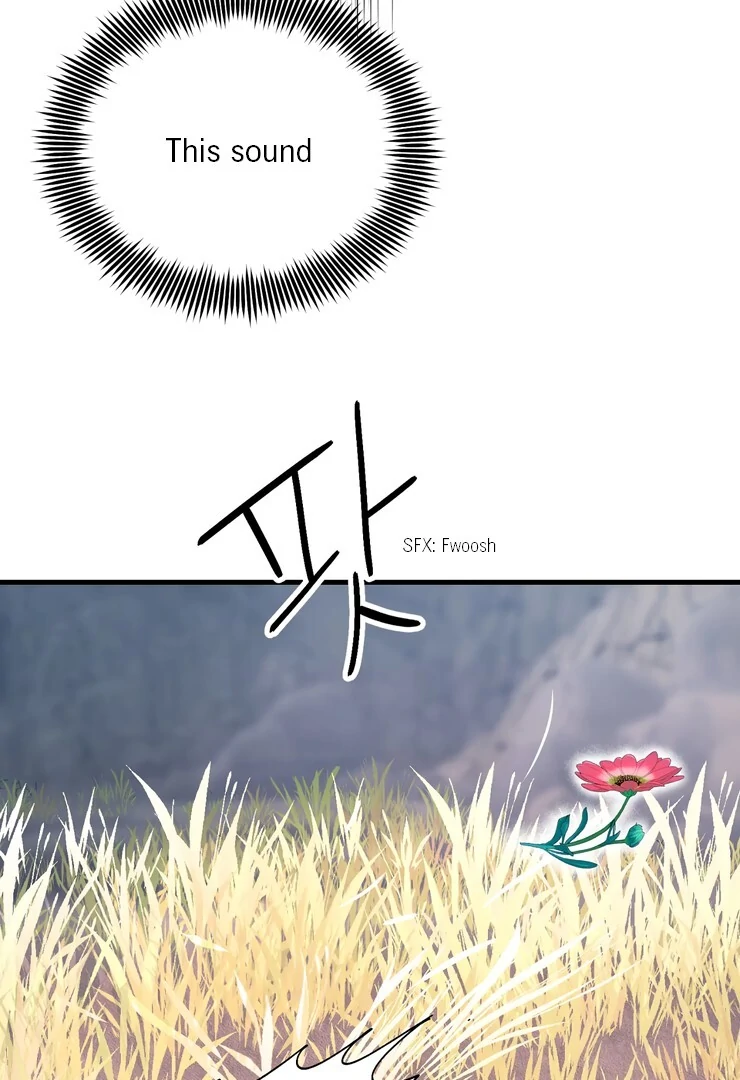 The priest is hey!rotic - Chapter 47 manhwa