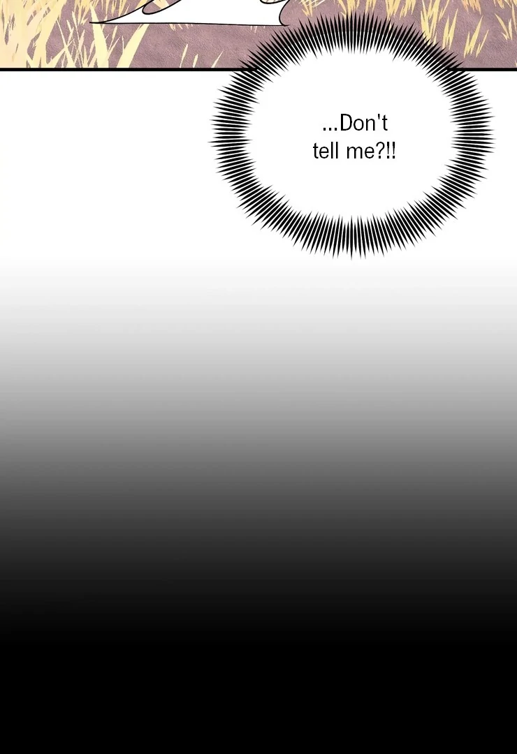 The priest is hey!rotic - Chapter 47 manhwa