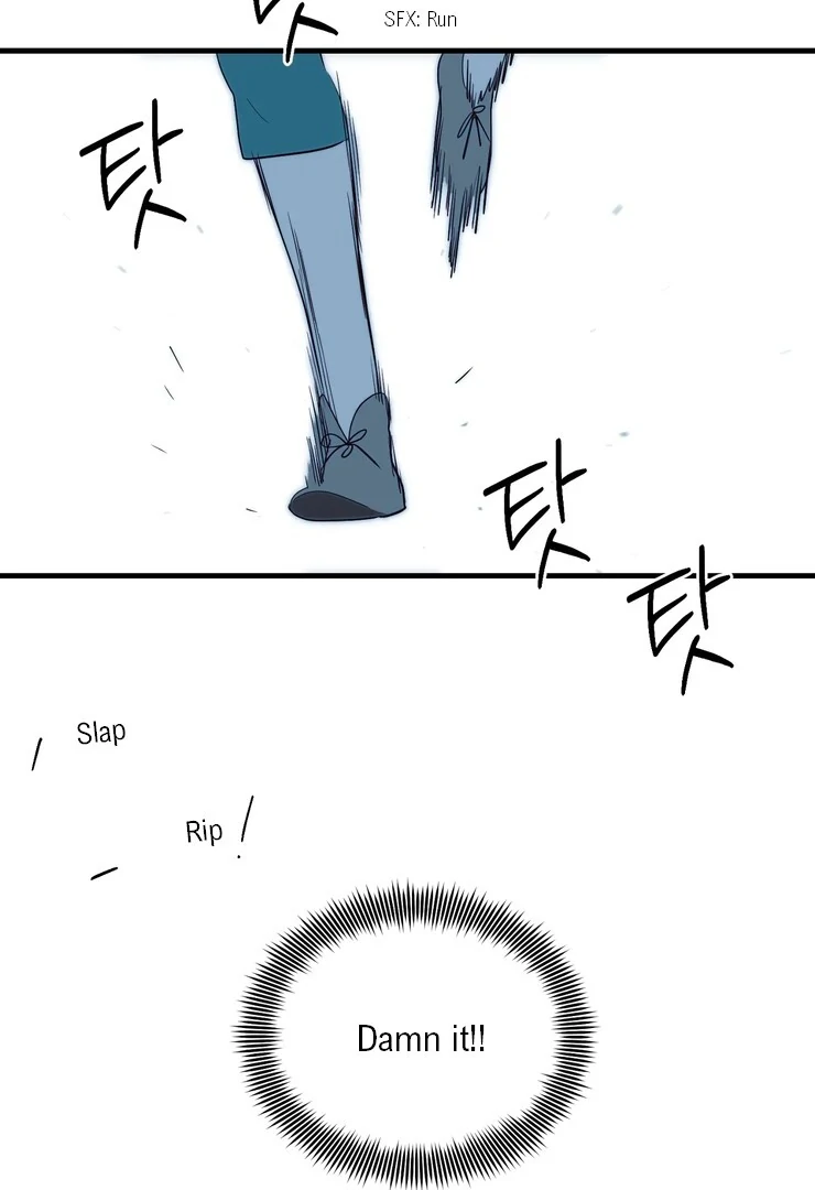 The priest is hey!rotic - Chapter 47 manhwa