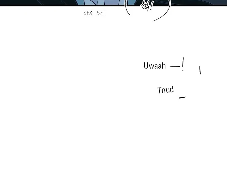 The priest is hey!rotic - Chapter 47 manhwa