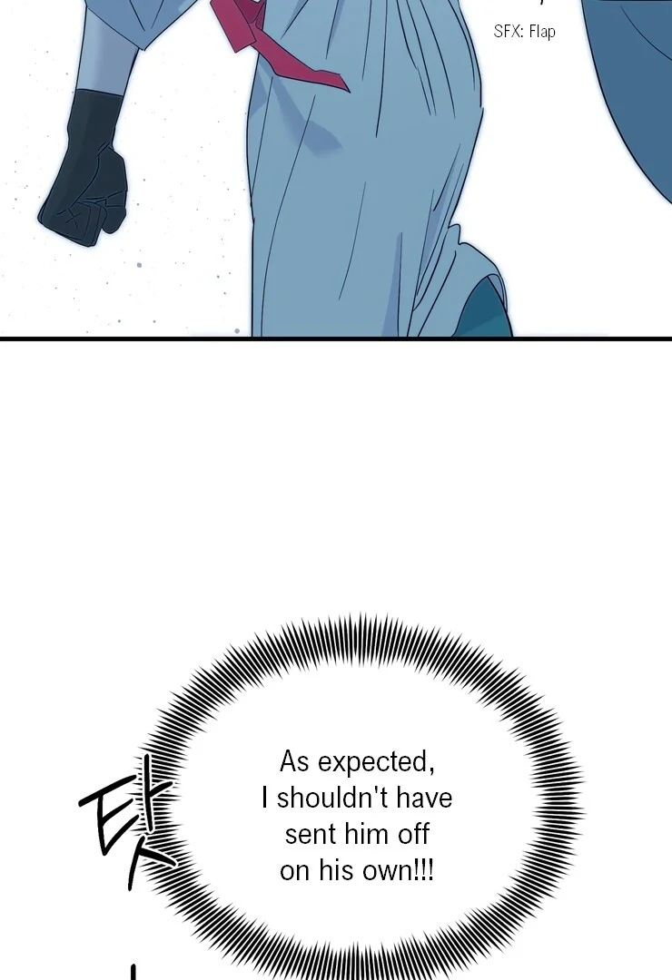 The priest is hey!rotic - Chapter 47 manhwa