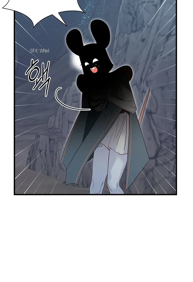 The priest is hey!rotic - Chapter 47 manhwa