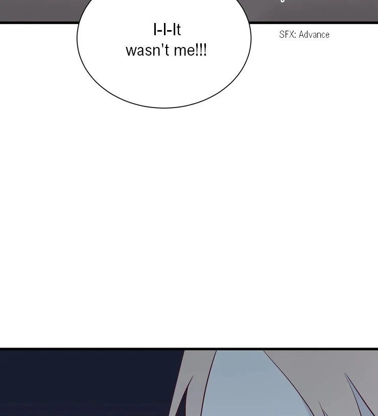 The priest is hey!rotic - Chapter 47 manhwa