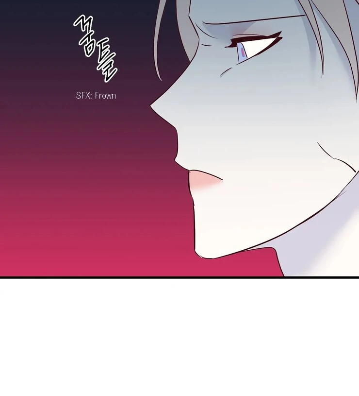 The priest is hey!rotic - Chapter 47 manhwa