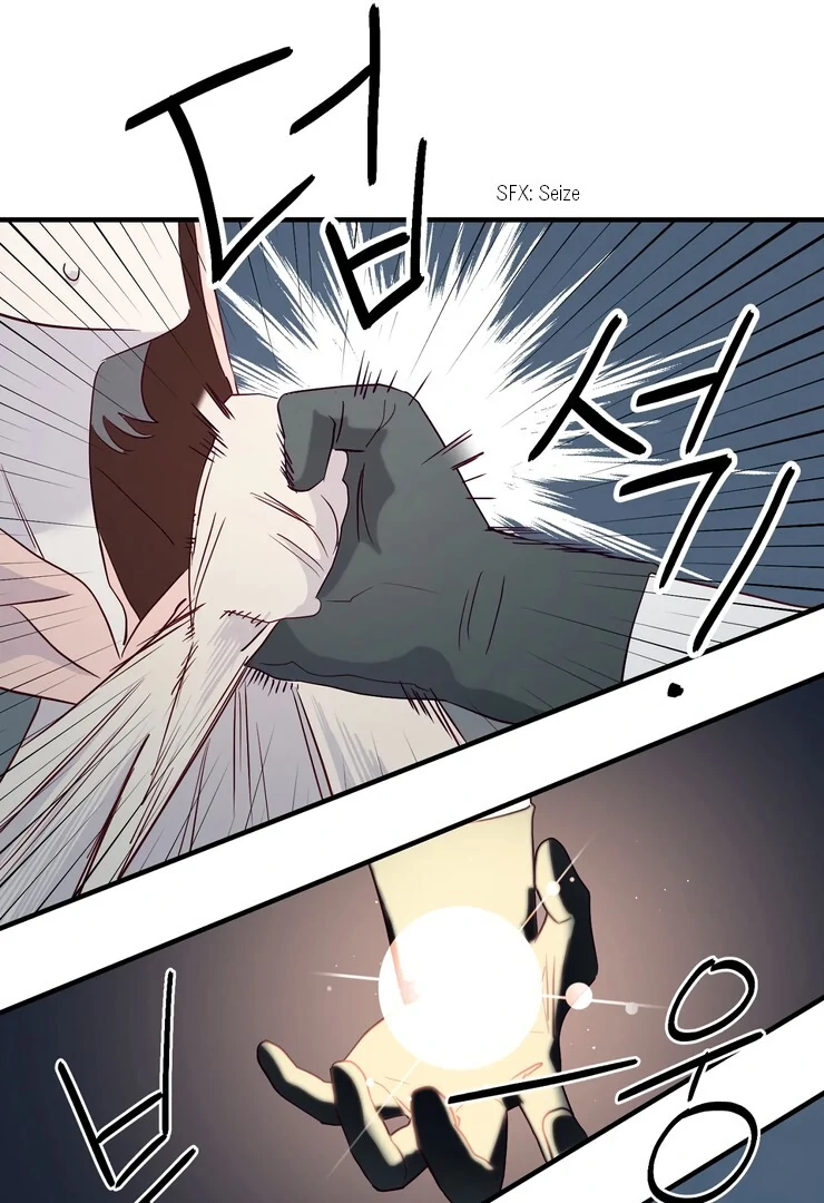 The priest is hey!rotic - Chapter 47 manhwa